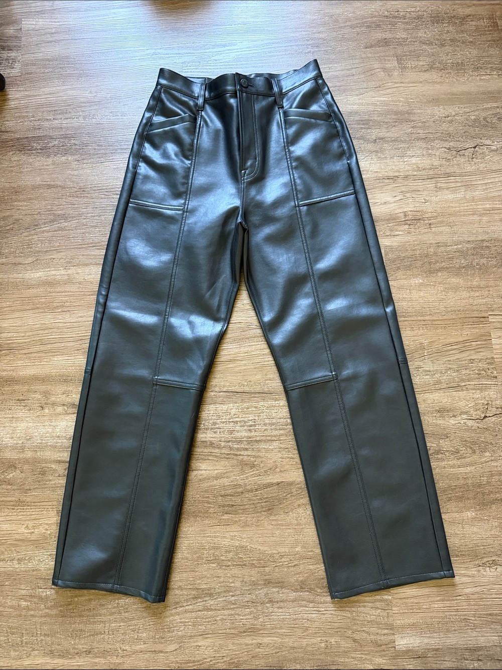 Women’s Pistola Taylor Vegan Pants